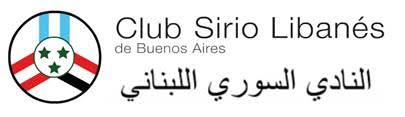 www.clubsiriolibanes.org.ar